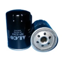 FILTR OLEJU OF445336AF
