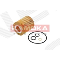 FILTR OLEJU OF447005KK