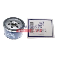 FILTR OLEJU OF455894FST