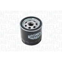 FILTR OLEJU OF456700MM