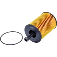 FILTR OLEJU OF457055JPP