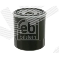 FILTR OLEJU OF467409FI