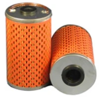 FILTR OLEJU OF482333AF