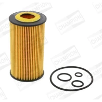 FILTR OLEJU OF485618CHP