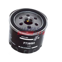 FILTR OLEJU OF486962FST