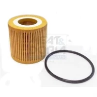 FILTR OLEJU OF488323MD