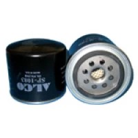 FILTR OLEJU OF490692AF