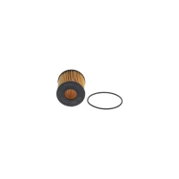FILTR OLEJU OF491258BO