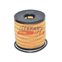 FILTR OLEJU OF498462FST
