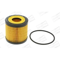FILTR OLEJU OF504543CHP