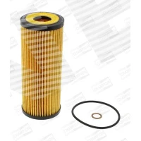 FILTR OLEJU OF506746CHP