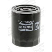 FILTR OLEJU OF510442CHP