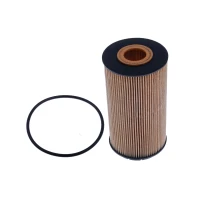 FILTR OLEJU OF513163DNC