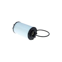 FILTR OLEJU OF513273KK