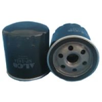 FILTR OLEJU OF514883AF