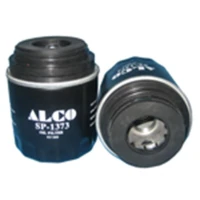 FILTR OLEJU OF515557AF