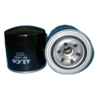 FILTR OLEJU OF525787AF