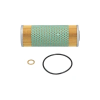FILTR OLEJU OF537156KVP