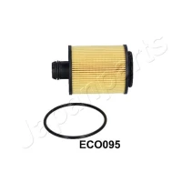 FILTR OLEJU OF538810JPP