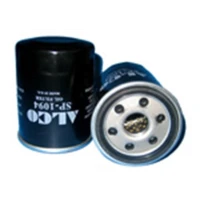 FILTR OLEJU OF540631AF