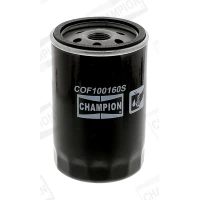 FILTR OLEJU OF550540CHP