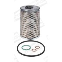 FILTR OLEJU OF552908CHP