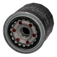 FILTR OLEJU OF562585JPP