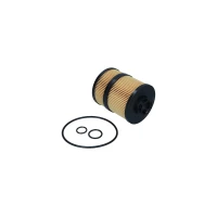 FILTR OLEJU OF567660KK
