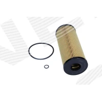 FILTR OLEJU OF584878MX