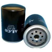 FILTR OLEJU OF589211AF