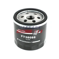 FILTR OLEJU OF591481FST