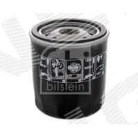 FILTR OLEJU OF593621FI