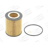 FILTR OLEJU OF593799CHP