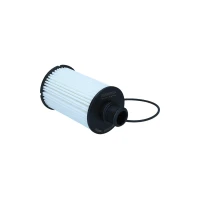 FILTR OLEJU OF599713KK