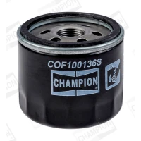 FILTR OLEJU OF601170CHP