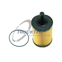 FILTR OLEJU OF609577TRA