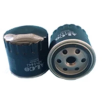 FILTR OLEJU OF620694AF