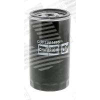 FILTR OLEJU OF640913CHP