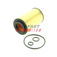 FILTR OLEJU OF645935FST