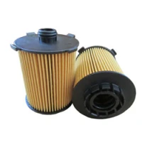 FILTR OLEJU OF650508AF