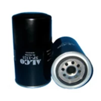FILTR OLEJU OF654795AF