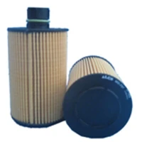 FILTR OLEJU OF655929AF