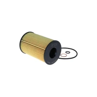 FILTR OLEJU OF661181KK