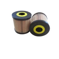 FILTR OLEJU OF676905AF
