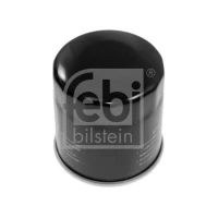 FILTR OLEJU OF679476FI