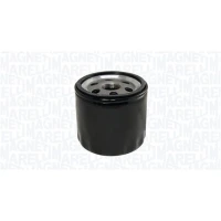 FILTR OLEJU OF684582MM