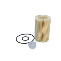 FILTR OLEJU OF686319MX