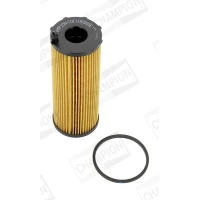 FILTR OLEJU OF688850CHP
