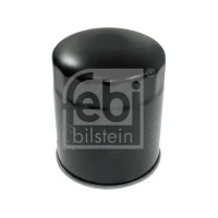 FILTR OLEJU OF689047FI