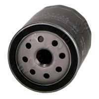 FILTR OLEJU OF695151JPP